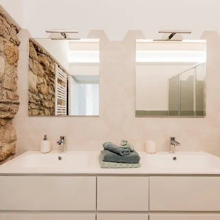 Ca Luigia In Montorfano *