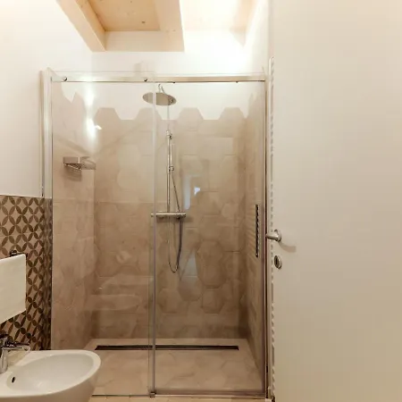 Ca Luigia In Montorfano Mergozzo