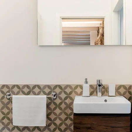 Ca Luigia In Montorfano * Mergozzo