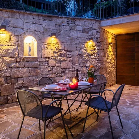 Ca Luigia In Montorfano Διαμέρισμα