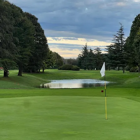 Διαμέρισμα Ca Luigia In Montorfano *