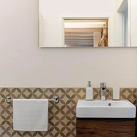 Apartment Ca Luigia In Montorfano Mergozzo