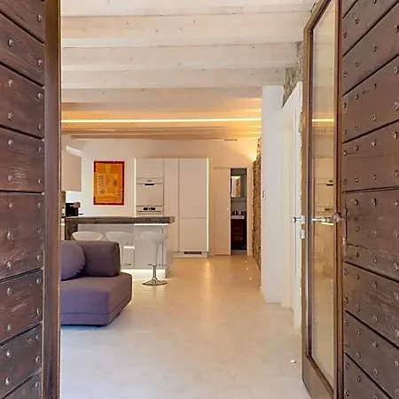 Ca Luigia In Montorfano Apartment Mergozzo