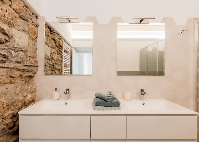 Ca Luigia In Montorfano *